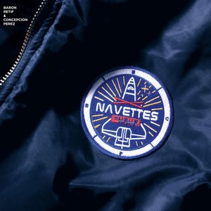 Navettes