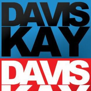 Avatar for Davis Kay