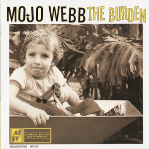 The Burden