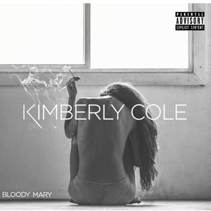 Bloody Mary - Single