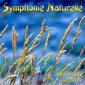 Symphonie Naturelle