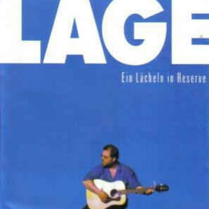 Klaus Lage - Ein L�cheln In Reserve - Zortam Music