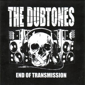 End Of Transmission