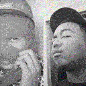 Avatar for Tyler The Creator and Domo Genesis of Odd Future