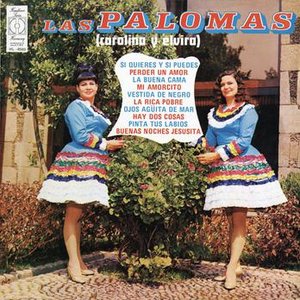 Si Quieres y Si Puedes