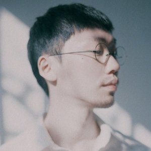 Avatar for Noridogam