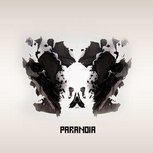 Paranoia (Remixes)