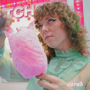 Sarah