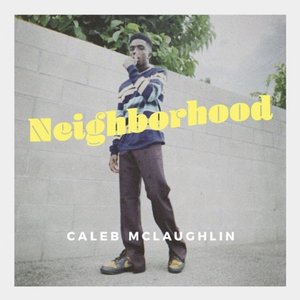 Neighborhood