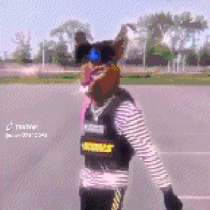 whozjulez 的头像