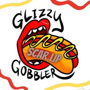 Glizzy Gobbler