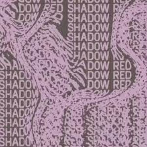 Shadow Red