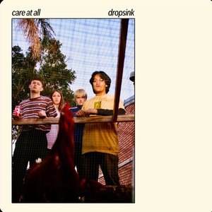 CARE AT ALL [Explicit]