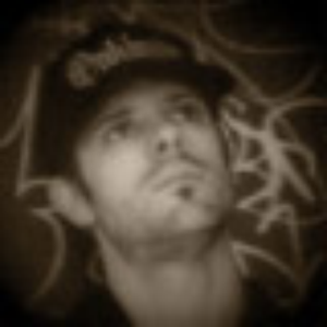 Cluster Balm photo provided by Last.fm