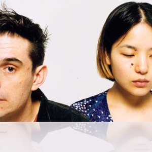 So photo provided by Last.fm