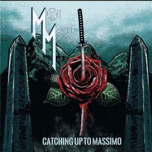 Catching up to Massimo