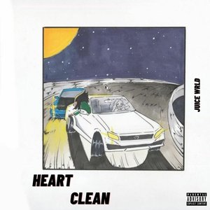 Heart Clean