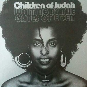 Children of Judah 的头像