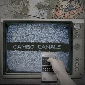 Cambio canale