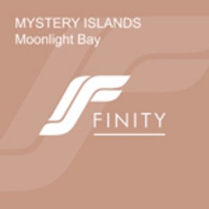 Moonlight Bay