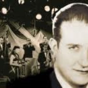 Fred Adison 的头像