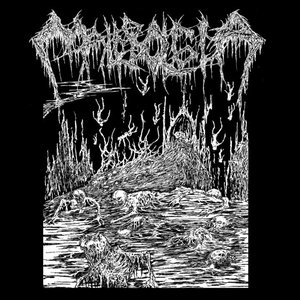 Malebolgia (Demo)