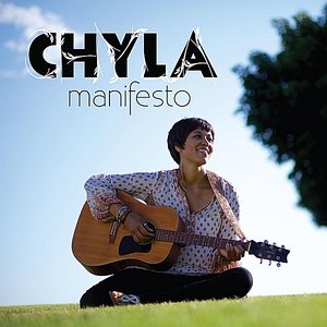 Manifesto