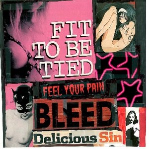 Fit to be Tied