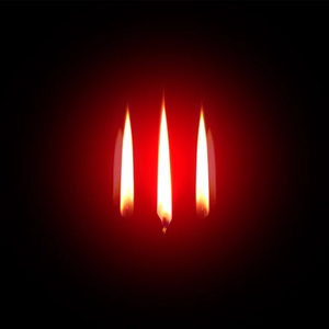 Mother Mother - Inside - Zortam Music