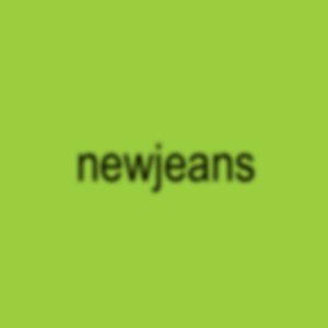 Image for 'NewJeans (BRAT Remixes)'