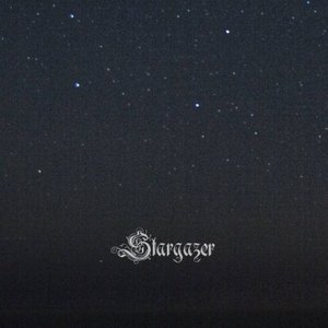Stargazer