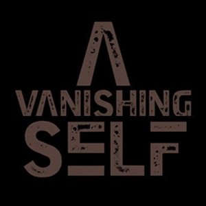 A Vanishing Self 的头像