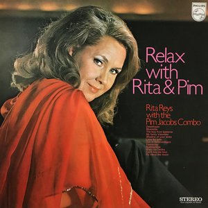 Rita Reys
