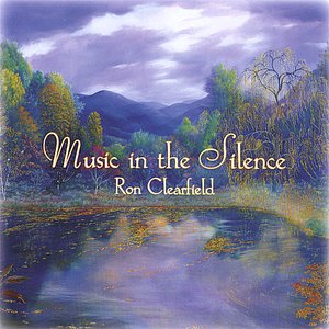 Music in the Silence