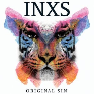 Original Sin