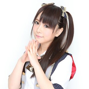 平松可奈子 的头像