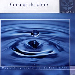 Douceur de pluie