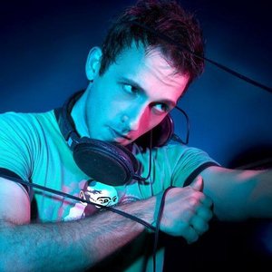 Dimi Phaze için avatar