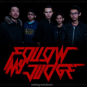 Follow My Judge 的头像