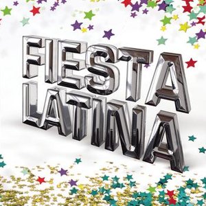 Fiesta Latina