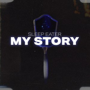 My Story