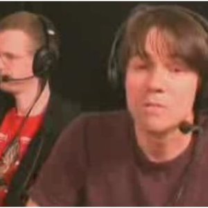 Avatar de Franck et Logan
