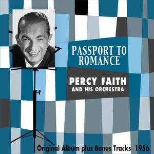 Passport to Romance (Original Album Plus Bonus Tracks 1956)