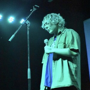 kaden a. 的头像