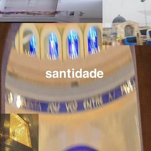 santidade