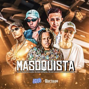 Masoquista