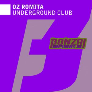 Underground Club