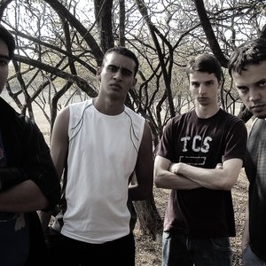 Raiken için avatar