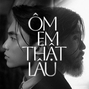 Ôm Em Thật Lâu - Single