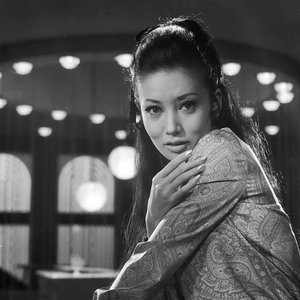 Ruriko Asaoka 的头像